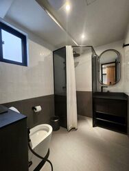 Beach Road (D7), Apartment #458072861